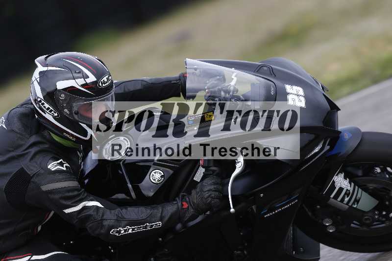 /Archiv-2024/03 29.03.2024 Speer Racing ADR/Gruppe gelb/25